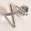 Double Bass Bridge Adjusters