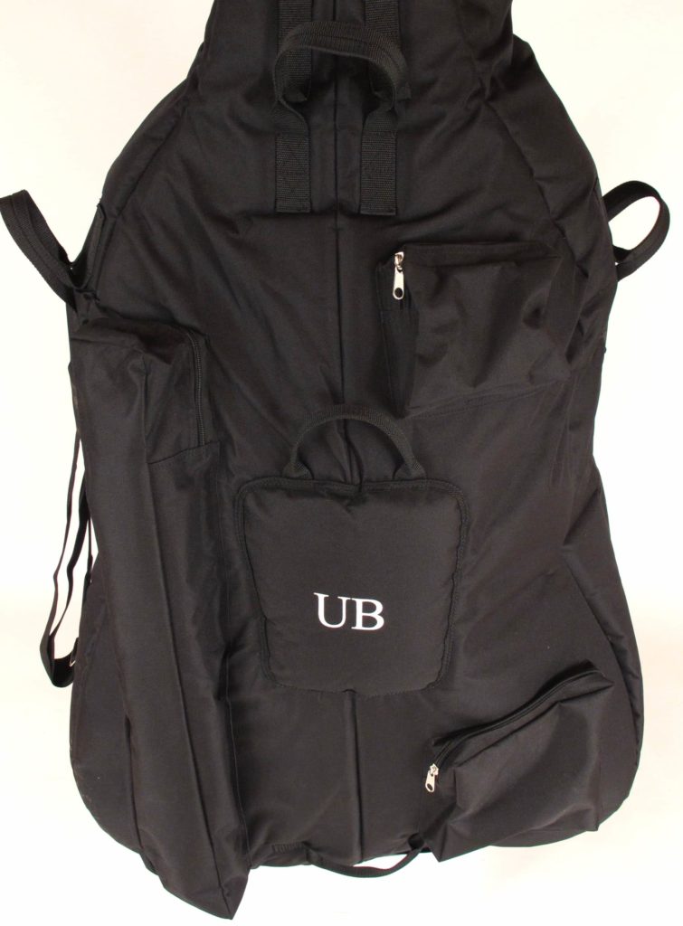 ub_upton_deluxe_double_bass_bag_desc