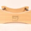 double bass floor stand
