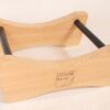 double bass floor stand