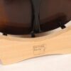 double bass floor stand