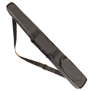 Double Bass Bow Case