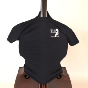 Upton Bass T-Shirt