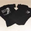 Upton Bass T-Shirt
