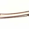 Double Bass Bows Upton Bass