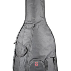 Kaces Double Bass Bag