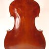 Golia Double Bass 2000