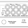 CODA S4PLUS REAR DIAGRAM 2