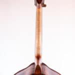 Tewkesbury Double Bass