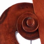 Tewkesbury Double Bass