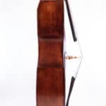Tewkesbury Double Bass
