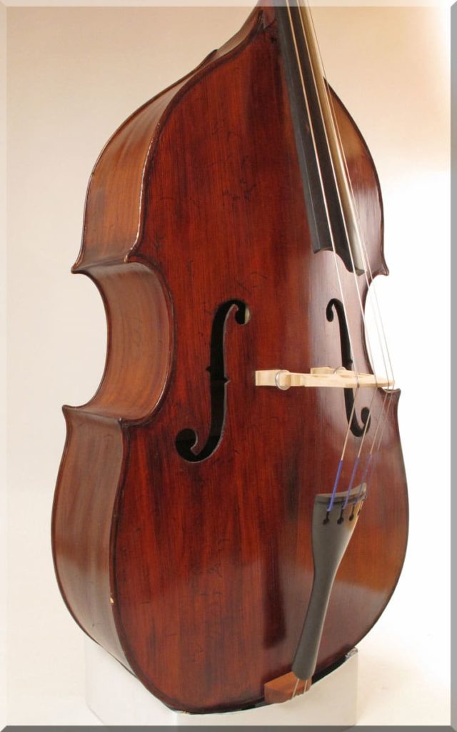 kolstein_carcassi_double_bass_03
