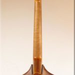 Thomas Hardie Double Bass