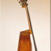 Thomas Hardie Double Bass