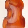 Benedict Lang Double Bass