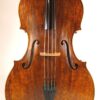 Upton ISB Cavani Double Bass