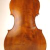 Upton ISB Cavani Double Bass