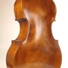 Upton ISB Cavani Double Bass
