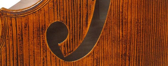 Upton Bass Double Bass 2015 ISB Makers Competition Giovanni Cavani