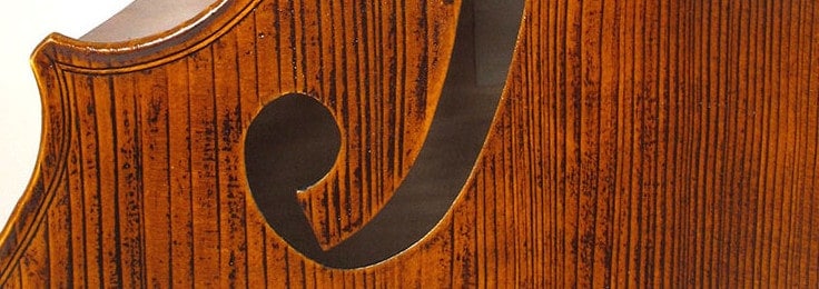 Upton Bass Double Bass 2015 ISB Makers Competition Giovanni Cavani