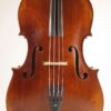Kolstein Ceruti Double Bass