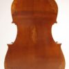Kolstein Ceruti Double Bass