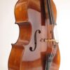 Kolstein Ceruti Double Bass