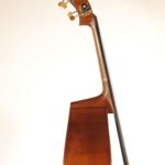 Kolstein Ceruti Double Bass