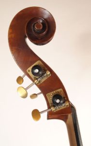 Kolstein Ceruti Double Bass