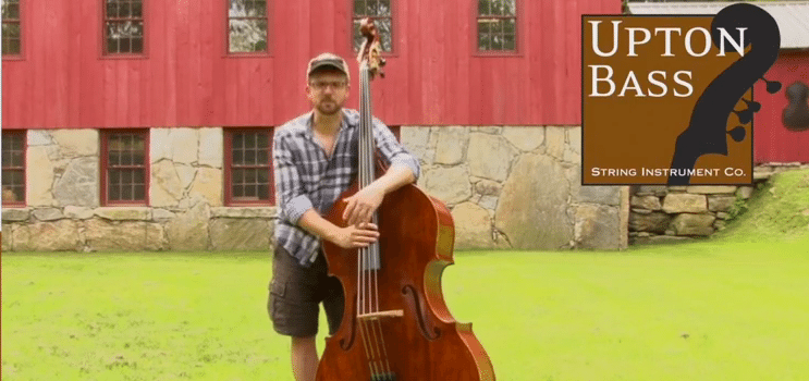 BassTube - Informative Double Upright Bass Videos on YouTube