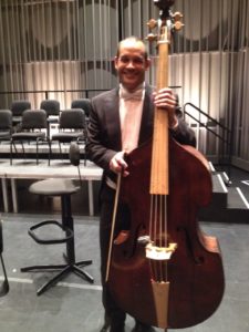 Tony-removable-neck-baroque-bass