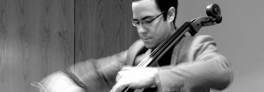 Boston Symphony Orchestra