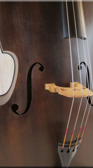 Best Laminate Upright Base