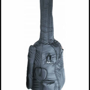 Mooradian Standard Double Bass Bag