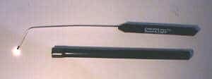 Inspection Light