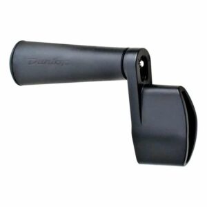 Dunlop RoadPro Double Bass String Winder