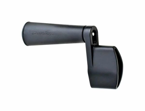 Dunlop RoadPro Double Bass String Winder