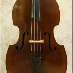 SOLD: Frank DiLeone, New Haven, Conn, No.51, 1940