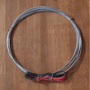 Velvet Compas 180 Double Bass Strings