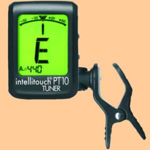 Intellitouch PT10 "Mini"