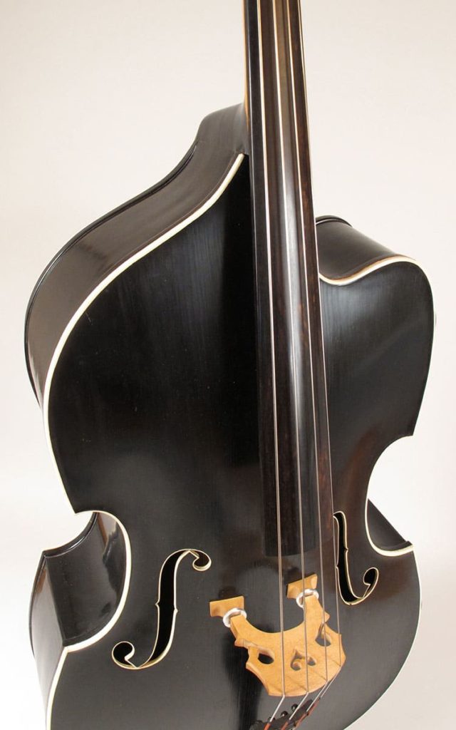 framus_cutaway_double_bass_05