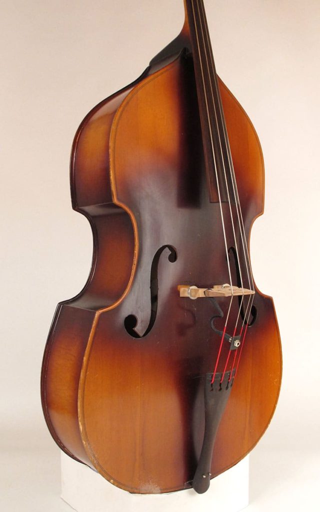 kay_0100_double_bass_1941_03