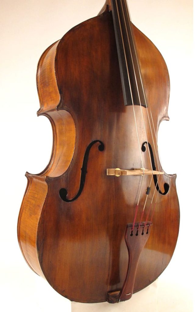 joseph_pauli_1840_double_bass_03