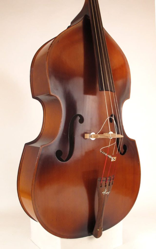 kay_c1_double_bass_1960_03