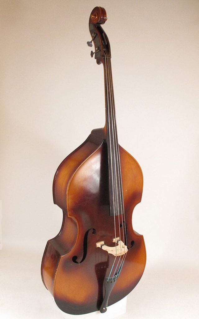 englehardt_kay_double_bass_06