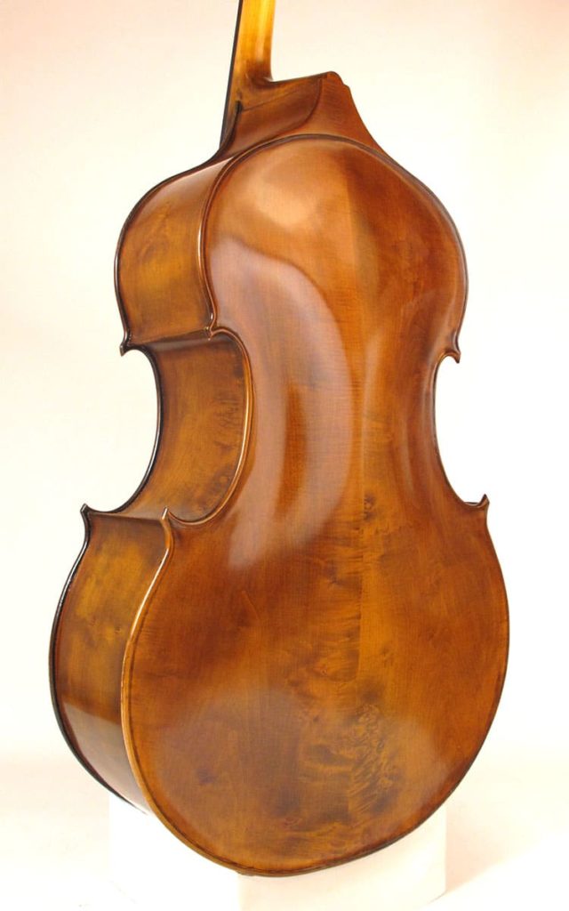 luciano_golia_double_bass_2002_04