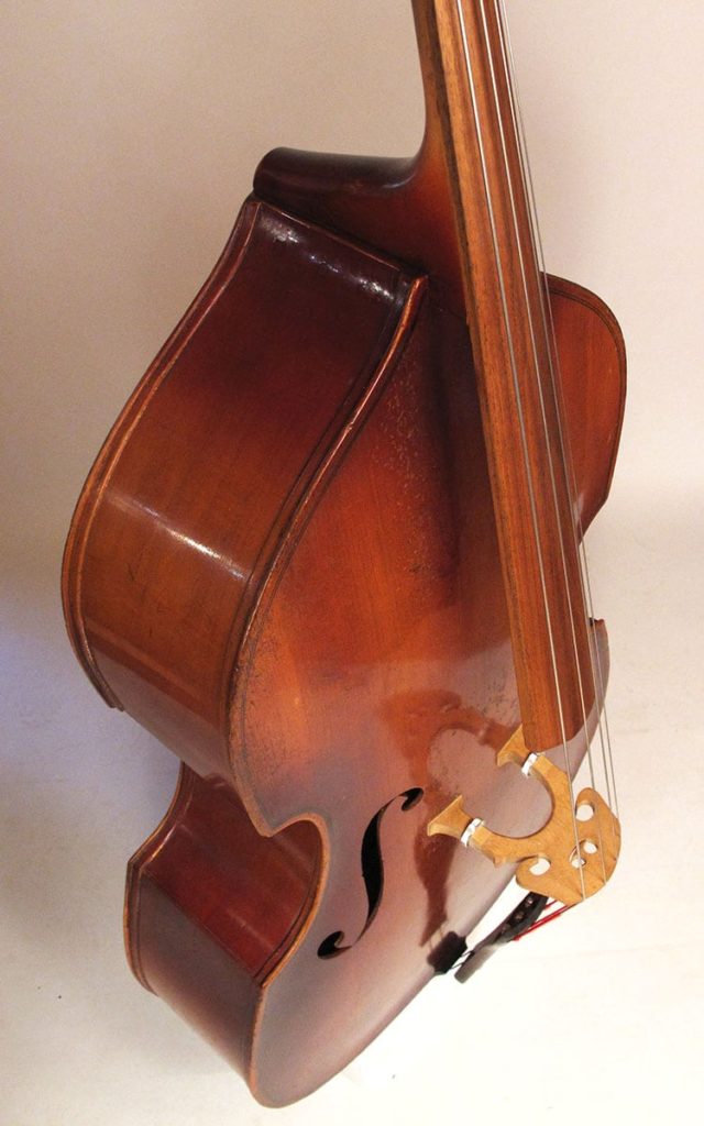 kay_c1_1941_double_bass_11