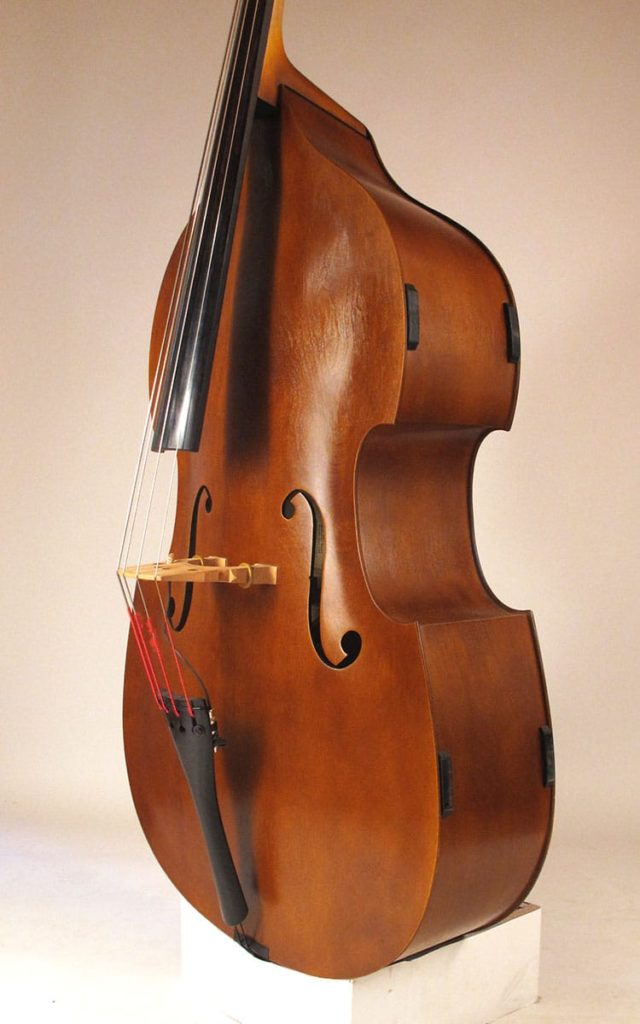 ub_bohemian_double_bass_2015_457_05