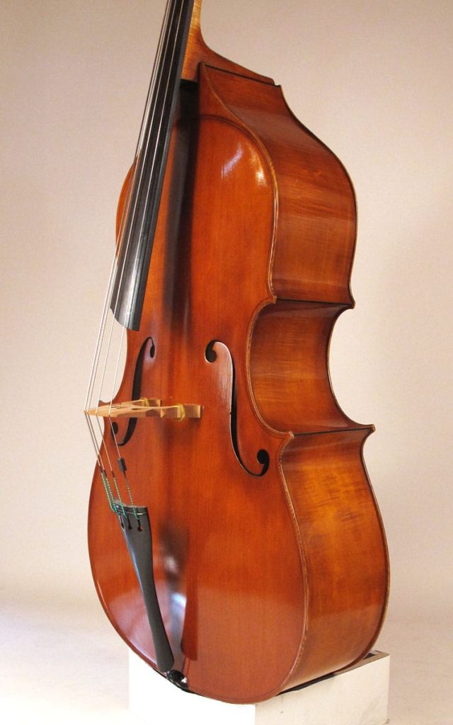 ub_concert_deluxe_double_bass_06