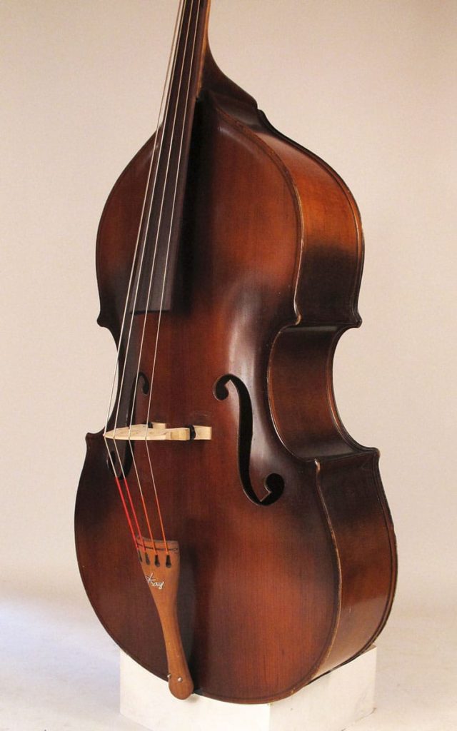 kay_double_bass_m1_1965_06